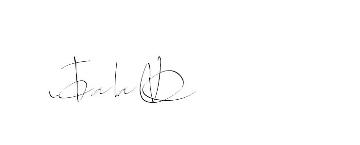 The best way (Balistany-K7vJ7) to make a short signature is to pick only two or three words in your name. The name Ceard include a total of six letters. For converting this name. Ceard signature style 2 images and pictures png