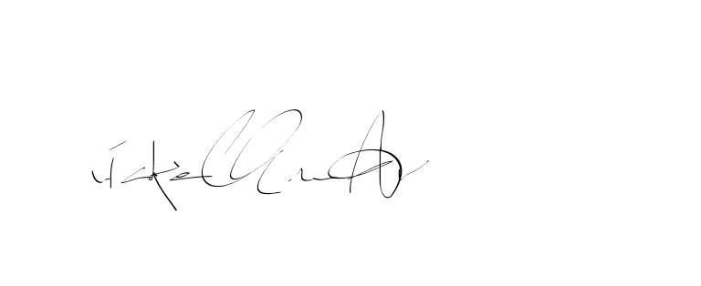 The best way (Balistany-K7vJ7) to make a short signature is to pick only two or three words in your name. The name Ceard include a total of six letters. For converting this name. Ceard signature style 2 images and pictures png