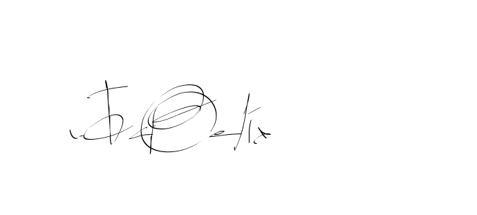 The best way (Balistany-K7vJ7) to make a short signature is to pick only two or three words in your name. The name Ceard include a total of six letters. For converting this name. Ceard signature style 2 images and pictures png