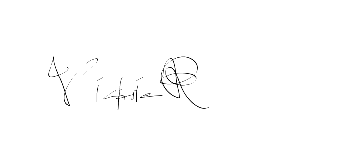 The best way (Balistany-K7vJ7) to make a short signature is to pick only two or three words in your name. The name Ceard include a total of six letters. For converting this name. Ceard signature style 2 images and pictures png