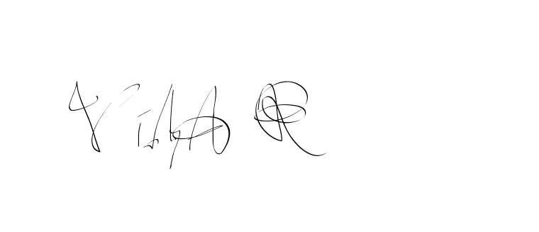 The best way (Balistany-K7vJ7) to make a short signature is to pick only two or three words in your name. The name Ceard include a total of six letters. For converting this name. Ceard signature style 2 images and pictures png