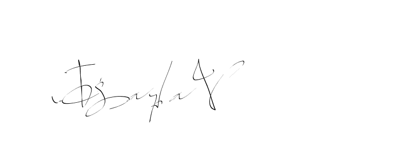 The best way (Balistany-K7vJ7) to make a short signature is to pick only two or three words in your name. The name Ceard include a total of six letters. For converting this name. Ceard signature style 2 images and pictures png