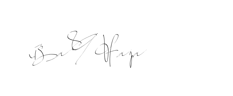 The best way (Balistany-K7vJ7) to make a short signature is to pick only two or three words in your name. The name Ceard include a total of six letters. For converting this name. Ceard signature style 2 images and pictures png