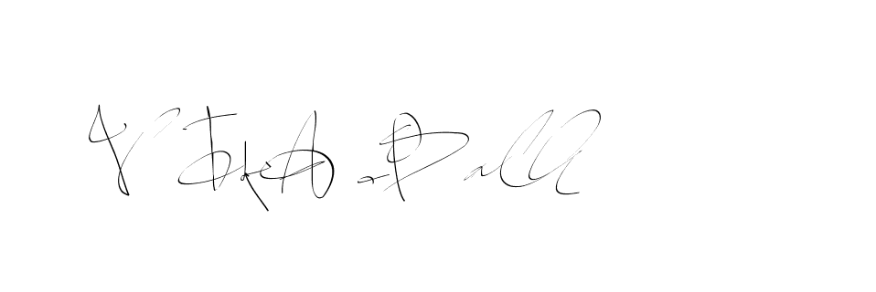 The best way (Balistany-K7vJ7) to make a short signature is to pick only two or three words in your name. The name Ceard include a total of six letters. For converting this name. Ceard signature style 2 images and pictures png