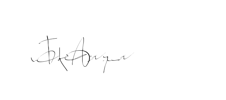 The best way (Balistany-K7vJ7) to make a short signature is to pick only two or three words in your name. The name Ceard include a total of six letters. For converting this name. Ceard signature style 2 images and pictures png