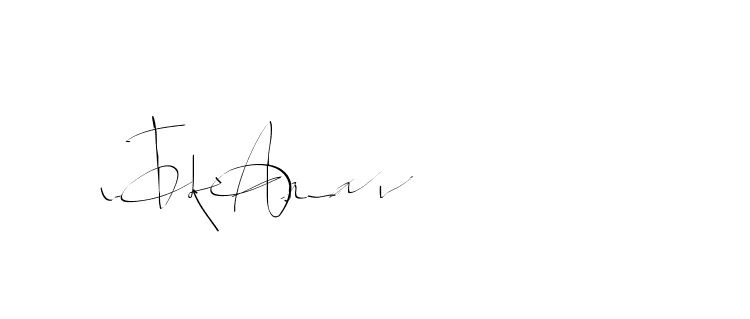 The best way (Balistany-K7vJ7) to make a short signature is to pick only two or three words in your name. The name Ceard include a total of six letters. For converting this name. Ceard signature style 2 images and pictures png