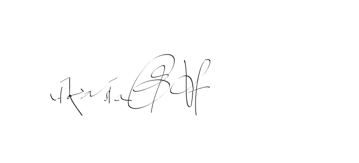 The best way (Balistany-K7vJ7) to make a short signature is to pick only two or three words in your name. The name Ceard include a total of six letters. For converting this name. Ceard signature style 2 images and pictures png