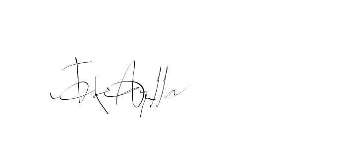 The best way (Balistany-K7vJ7) to make a short signature is to pick only two or three words in your name. The name Ceard include a total of six letters. For converting this name. Ceard signature style 2 images and pictures png