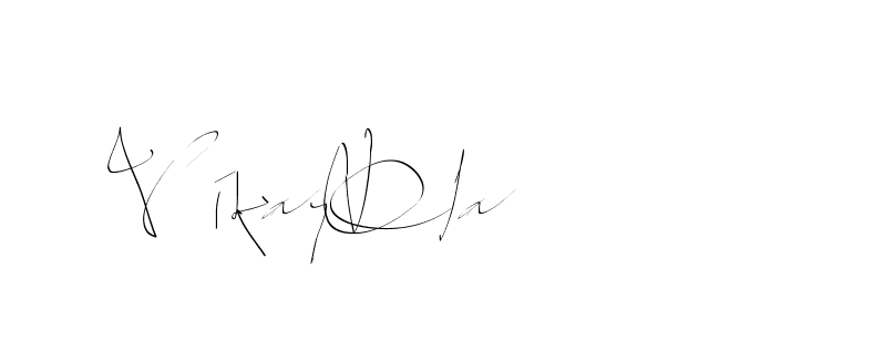 The best way (Balistany-K7vJ7) to make a short signature is to pick only two or three words in your name. The name Ceard include a total of six letters. For converting this name. Ceard signature style 2 images and pictures png