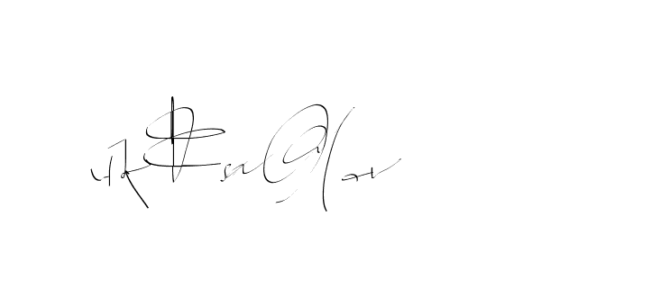 The best way (Balistany-K7vJ7) to make a short signature is to pick only two or three words in your name. The name Ceard include a total of six letters. For converting this name. Ceard signature style 2 images and pictures png