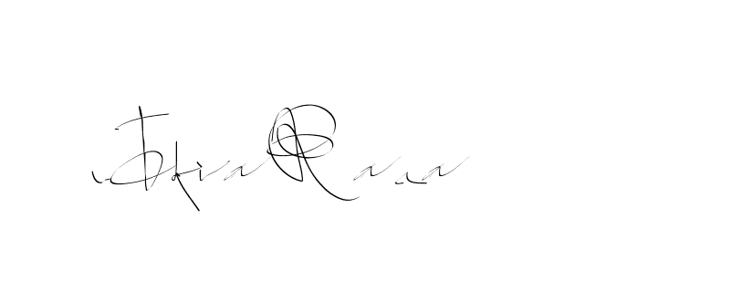 The best way (Balistany-K7vJ7) to make a short signature is to pick only two or three words in your name. The name Ceard include a total of six letters. For converting this name. Ceard signature style 2 images and pictures png