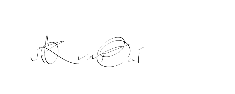 The best way (Balistany-K7vJ7) to make a short signature is to pick only two or three words in your name. The name Ceard include a total of six letters. For converting this name. Ceard signature style 2 images and pictures png