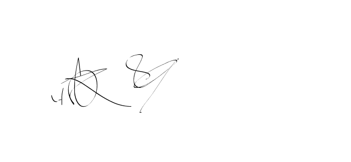 The best way (Balistany-K7vJ7) to make a short signature is to pick only two or three words in your name. The name Ceard include a total of six letters. For converting this name. Ceard signature style 2 images and pictures png