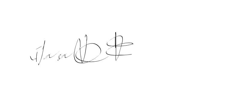 The best way (Balistany-K7vJ7) to make a short signature is to pick only two or three words in your name. The name Ceard include a total of six letters. For converting this name. Ceard signature style 2 images and pictures png