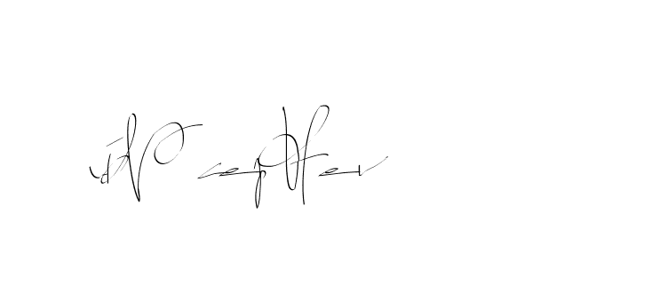 The best way (Balistany-K7vJ7) to make a short signature is to pick only two or three words in your name. The name Ceard include a total of six letters. For converting this name. Ceard signature style 2 images and pictures png
