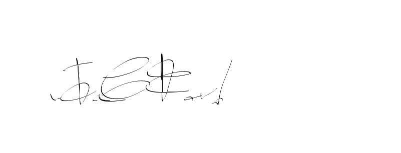 The best way (Balistany-K7vJ7) to make a short signature is to pick only two or three words in your name. The name Ceard include a total of six letters. For converting this name. Ceard signature style 2 images and pictures png