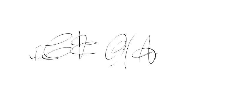 The best way (Balistany-K7vJ7) to make a short signature is to pick only two or three words in your name. The name Ceard include a total of six letters. For converting this name. Ceard signature style 2 images and pictures png