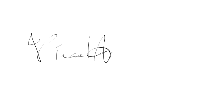 The best way (Balistany-K7vJ7) to make a short signature is to pick only two or three words in your name. The name Ceard include a total of six letters. For converting this name. Ceard signature style 2 images and pictures png