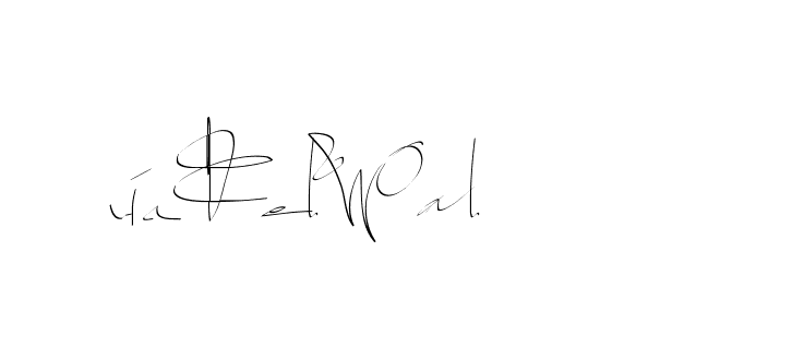 The best way (Balistany-K7vJ7) to make a short signature is to pick only two or three words in your name. The name Ceard include a total of six letters. For converting this name. Ceard signature style 2 images and pictures png