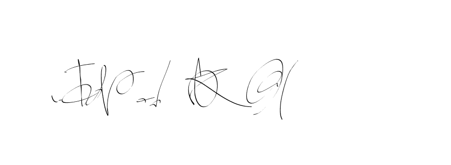 The best way (Balistany-K7vJ7) to make a short signature is to pick only two or three words in your name. The name Ceard include a total of six letters. For converting this name. Ceard signature style 2 images and pictures png