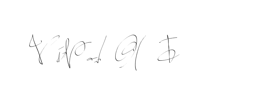 The best way (Balistany-K7vJ7) to make a short signature is to pick only two or three words in your name. The name Ceard include a total of six letters. For converting this name. Ceard signature style 2 images and pictures png