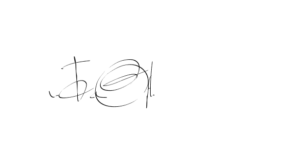 The best way (Balistany-K7vJ7) to make a short signature is to pick only two or three words in your name. The name Ceard include a total of six letters. For converting this name. Ceard signature style 2 images and pictures png