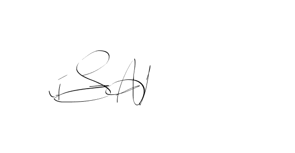 The best way (Balistany-K7vJ7) to make a short signature is to pick only two or three words in your name. The name Ceard include a total of six letters. For converting this name. Ceard signature style 2 images and pictures png