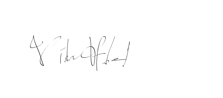 The best way (Balistany-K7vJ7) to make a short signature is to pick only two or three words in your name. The name Ceard include a total of six letters. For converting this name. Ceard signature style 2 images and pictures png