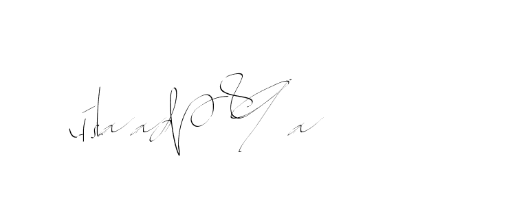 The best way (Balistany-K7vJ7) to make a short signature is to pick only two or three words in your name. The name Ceard include a total of six letters. For converting this name. Ceard signature style 2 images and pictures png