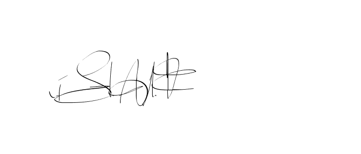 The best way (Balistany-K7vJ7) to make a short signature is to pick only two or three words in your name. The name Ceard include a total of six letters. For converting this name. Ceard signature style 2 images and pictures png