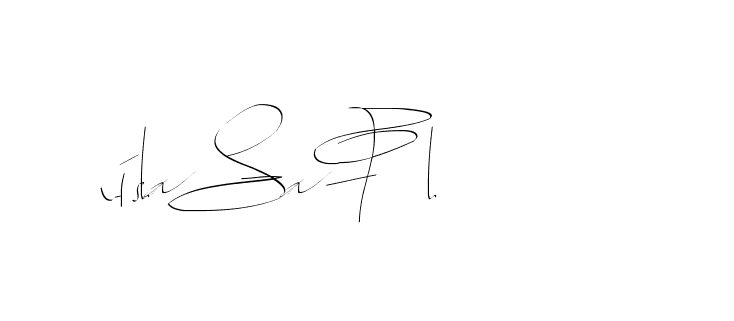 The best way (Balistany-K7vJ7) to make a short signature is to pick only two or three words in your name. The name Ceard include a total of six letters. For converting this name. Ceard signature style 2 images and pictures png