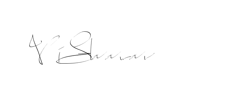 The best way (Balistany-K7vJ7) to make a short signature is to pick only two or three words in your name. The name Ceard include a total of six letters. For converting this name. Ceard signature style 2 images and pictures png