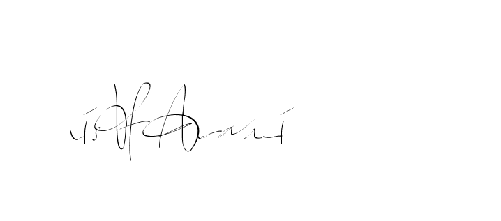 The best way (Balistany-K7vJ7) to make a short signature is to pick only two or three words in your name. The name Ceard include a total of six letters. For converting this name. Ceard signature style 2 images and pictures png