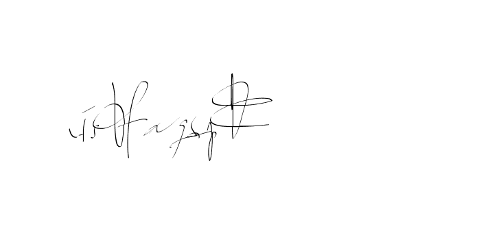 The best way (Balistany-K7vJ7) to make a short signature is to pick only two or three words in your name. The name Ceard include a total of six letters. For converting this name. Ceard signature style 2 images and pictures png