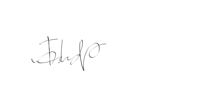 The best way (Balistany-K7vJ7) to make a short signature is to pick only two or three words in your name. The name Ceard include a total of six letters. For converting this name. Ceard signature style 2 images and pictures png