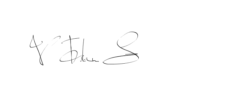 The best way (Balistany-K7vJ7) to make a short signature is to pick only two or three words in your name. The name Ceard include a total of six letters. For converting this name. Ceard signature style 2 images and pictures png