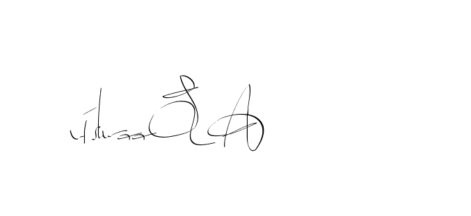 The best way (Balistany-K7vJ7) to make a short signature is to pick only two or three words in your name. The name Ceard include a total of six letters. For converting this name. Ceard signature style 2 images and pictures png