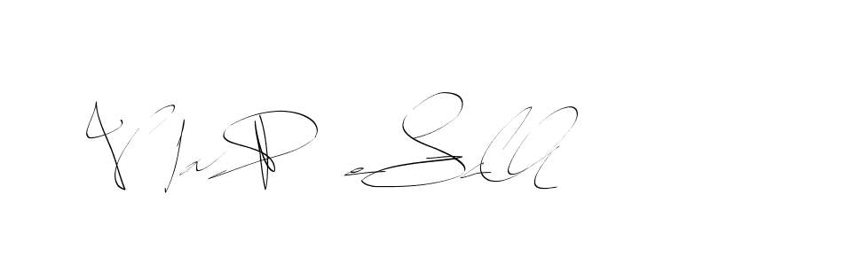 The best way (Balistany-K7vJ7) to make a short signature is to pick only two or three words in your name. The name Ceard include a total of six letters. For converting this name. Ceard signature style 2 images and pictures png