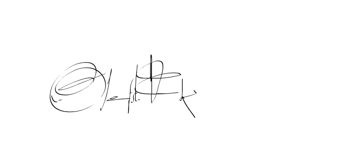 The best way (Balistany-K7vJ7) to make a short signature is to pick only two or three words in your name. The name Ceard include a total of six letters. For converting this name. Ceard signature style 2 images and pictures png