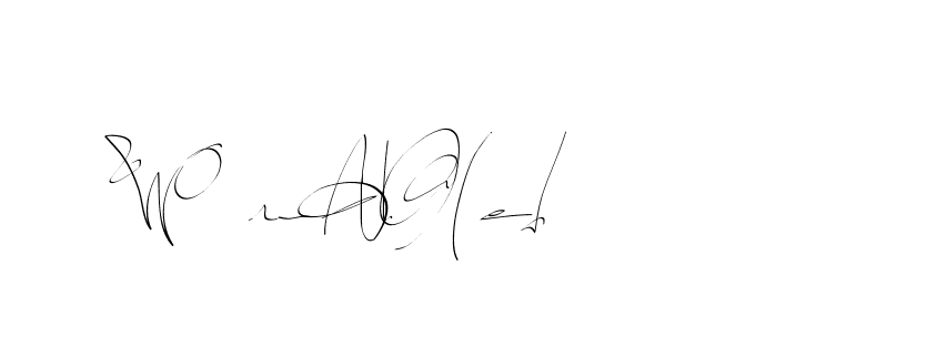 The best way (Balistany-K7vJ7) to make a short signature is to pick only two or three words in your name. The name Ceard include a total of six letters. For converting this name. Ceard signature style 2 images and pictures png