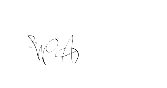 The best way (Balistany-K7vJ7) to make a short signature is to pick only two or three words in your name. The name Ceard include a total of six letters. For converting this name. Ceard signature style 2 images and pictures png
