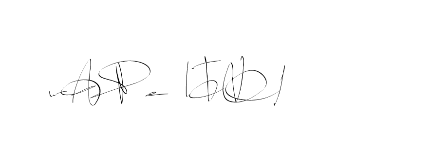 The best way (Balistany-K7vJ7) to make a short signature is to pick only two or three words in your name. The name Ceard include a total of six letters. For converting this name. Ceard signature style 2 images and pictures png