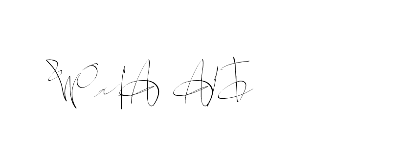 The best way (Balistany-K7vJ7) to make a short signature is to pick only two or three words in your name. The name Ceard include a total of six letters. For converting this name. Ceard signature style 2 images and pictures png