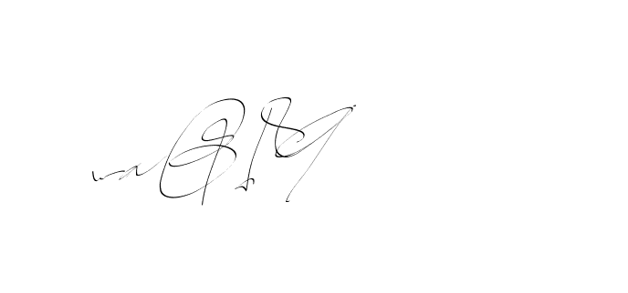 The best way (Balistany-K7vJ7) to make a short signature is to pick only two or three words in your name. The name Ceard include a total of six letters. For converting this name. Ceard signature style 2 images and pictures png