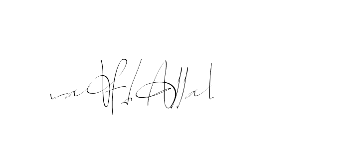 The best way (Balistany-K7vJ7) to make a short signature is to pick only two or three words in your name. The name Ceard include a total of six letters. For converting this name. Ceard signature style 2 images and pictures png