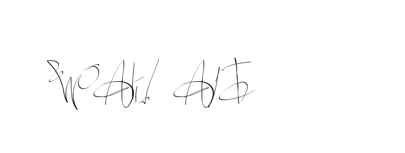 The best way (Balistany-K7vJ7) to make a short signature is to pick only two or three words in your name. The name Ceard include a total of six letters. For converting this name. Ceard signature style 2 images and pictures png