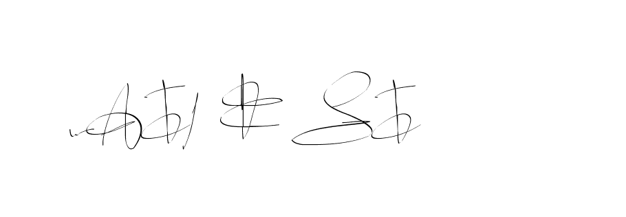 The best way (Balistany-K7vJ7) to make a short signature is to pick only two or three words in your name. The name Ceard include a total of six letters. For converting this name. Ceard signature style 2 images and pictures png