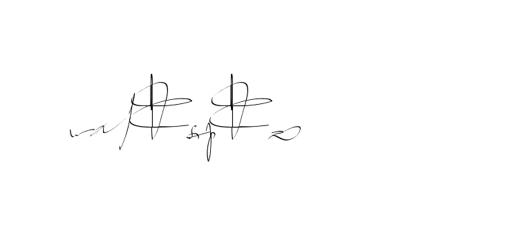 The best way (Balistany-K7vJ7) to make a short signature is to pick only two or three words in your name. The name Ceard include a total of six letters. For converting this name. Ceard signature style 2 images and pictures png