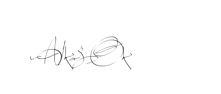 The best way (Balistany-K7vJ7) to make a short signature is to pick only two or three words in your name. The name Ceard include a total of six letters. For converting this name. Ceard signature style 2 images and pictures png