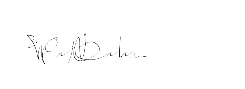 The best way (Balistany-K7vJ7) to make a short signature is to pick only two or three words in your name. The name Ceard include a total of six letters. For converting this name. Ceard signature style 2 images and pictures png